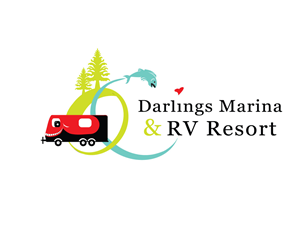 Logo Design by Wonderful design for Olson Retreats Corp | Design: #6268830