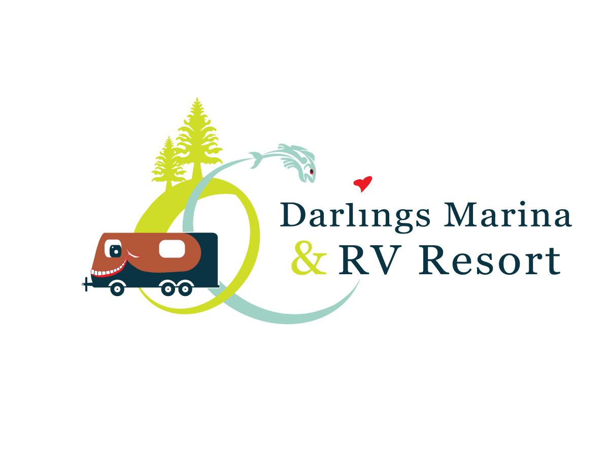 Logo Design by Wonderful design for Olson Retreats Corp | Design #6286720