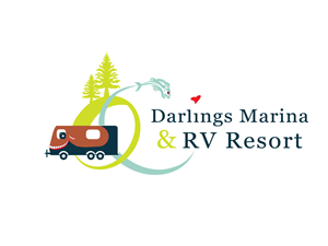 Logo Design by Wonderful design for Olson Retreats Corp | Design: #6286720