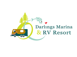 Logo Design by Wonderful design for Olson Retreats Corp | Design: #6286930