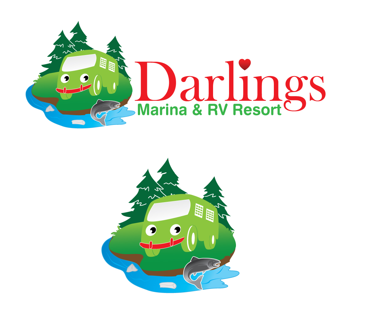 Design de Logo par Crest Logo Designs pour Olson Retreats Corp | Design #6285182