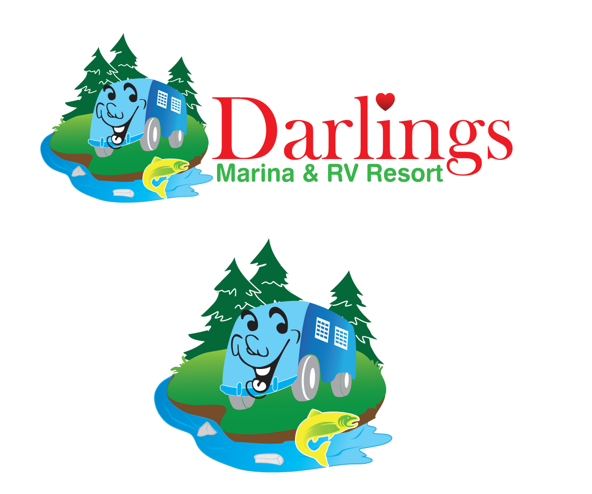 Diseño de Logo por Crest Logo Designs para Olson Retreats Corp | Diseño #6285184