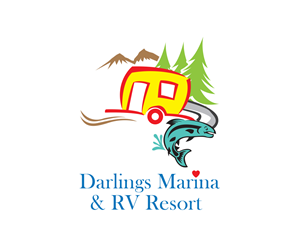 Logo Design by benito for Olson Retreats Corp | Design: #6304503