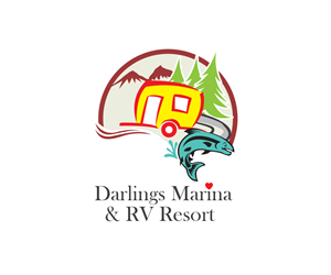 Logo Design by benito for Olson Retreats Corp | Design: #6304517