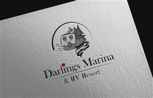 Logo Design by sab7ir