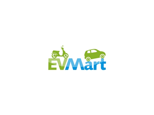 Design de Logo par CityTop pour AutoVIP | Design : #333294