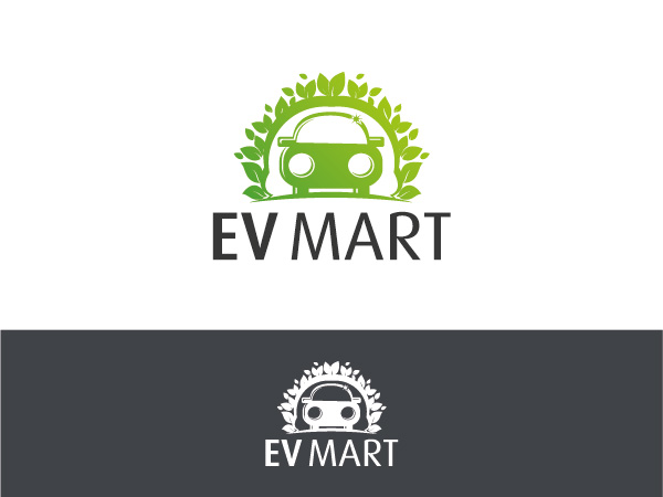 Design de Logo par Darina Stoianova pour AutoVIP | Design #338563
