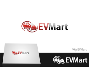 Logo Design by rastf2day