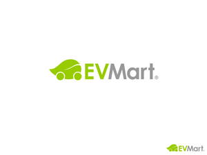 Design de Logo par REDcrackers.com pour AutoVIP | Design : #336219