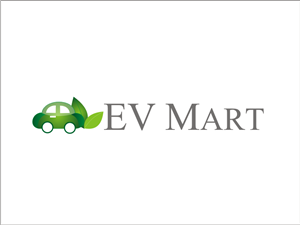 Design de Logo par Blueberry pour AutoVIP | Design : #336248