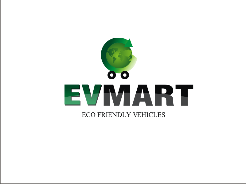 Design de Logo par Blueberry pour AutoVIP | Design #336250