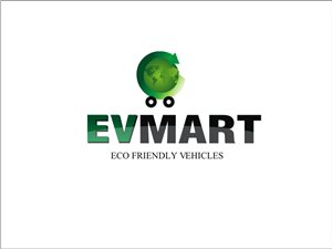 Design de Logo par Blueberry pour AutoVIP | Design : #336250
