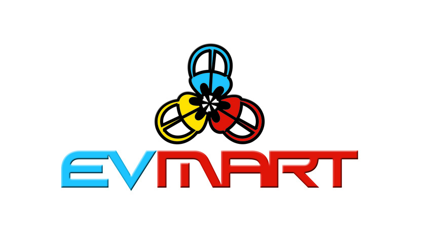 Logo Design by Dyal Design for AutoVIP | Design #337291