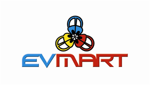 Logo Design by Dyal Design for AutoVIP | Design: #337291