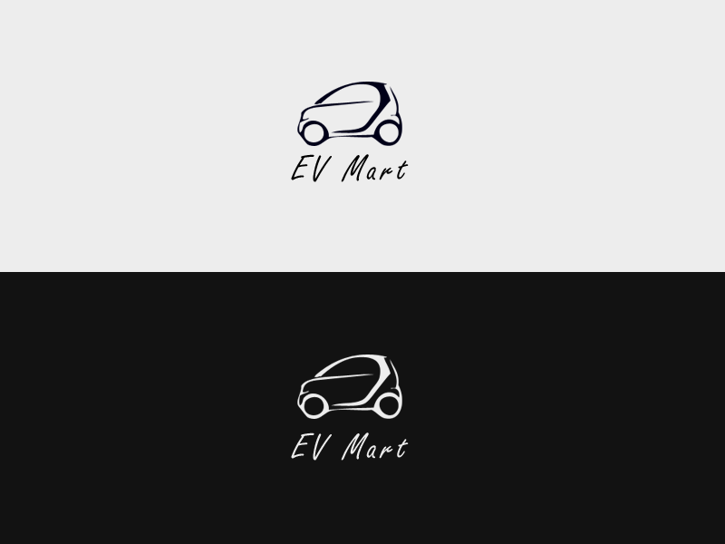 Diseño de Logo por Hassene para AutoVIP | Diseño #334222