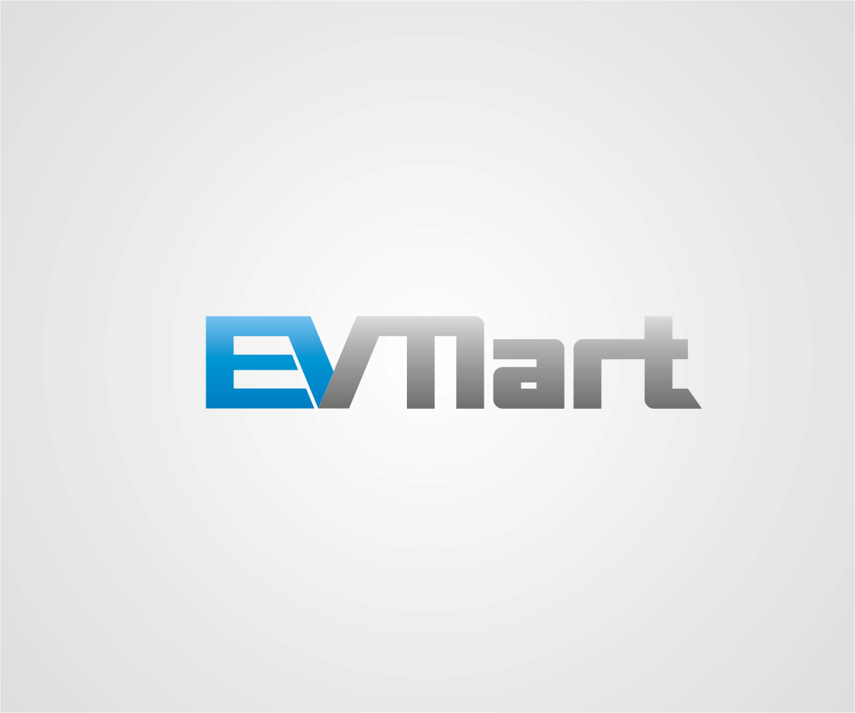 Design de Logo par Atemolesky pour AutoVIP | Design #339123