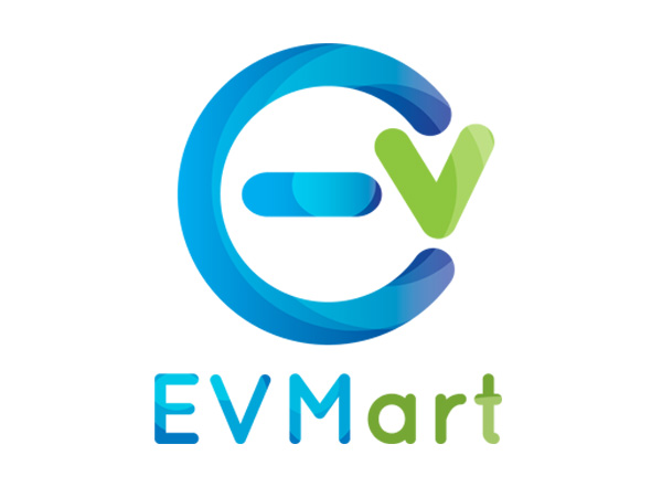 Diseño de Logo por Model 33 para AutoVIP | Diseño #332497