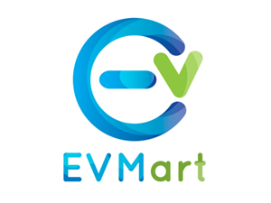 Logo Design by Model 33 for AutoVIP | Design: #332497