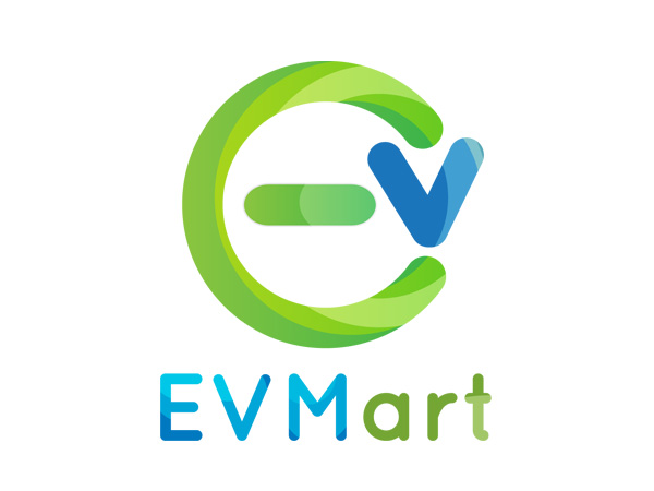 Diseño de Logo por Model 33 para AutoVIP | Diseño #332498