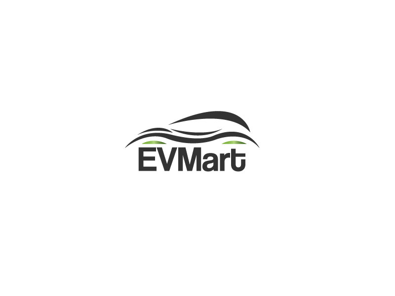 Logo Design by spectrum_design for AutoVIP | Design #338787