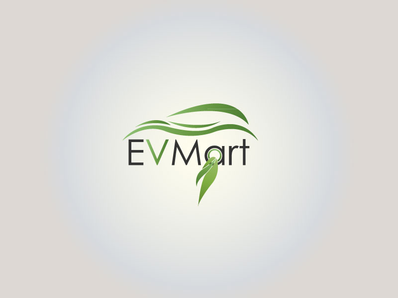 Diseño de Logo por spectrum_design para AutoVIP | Diseño #338790