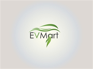 Logo Design by spectrum_design for AutoVIP | Design: #338790