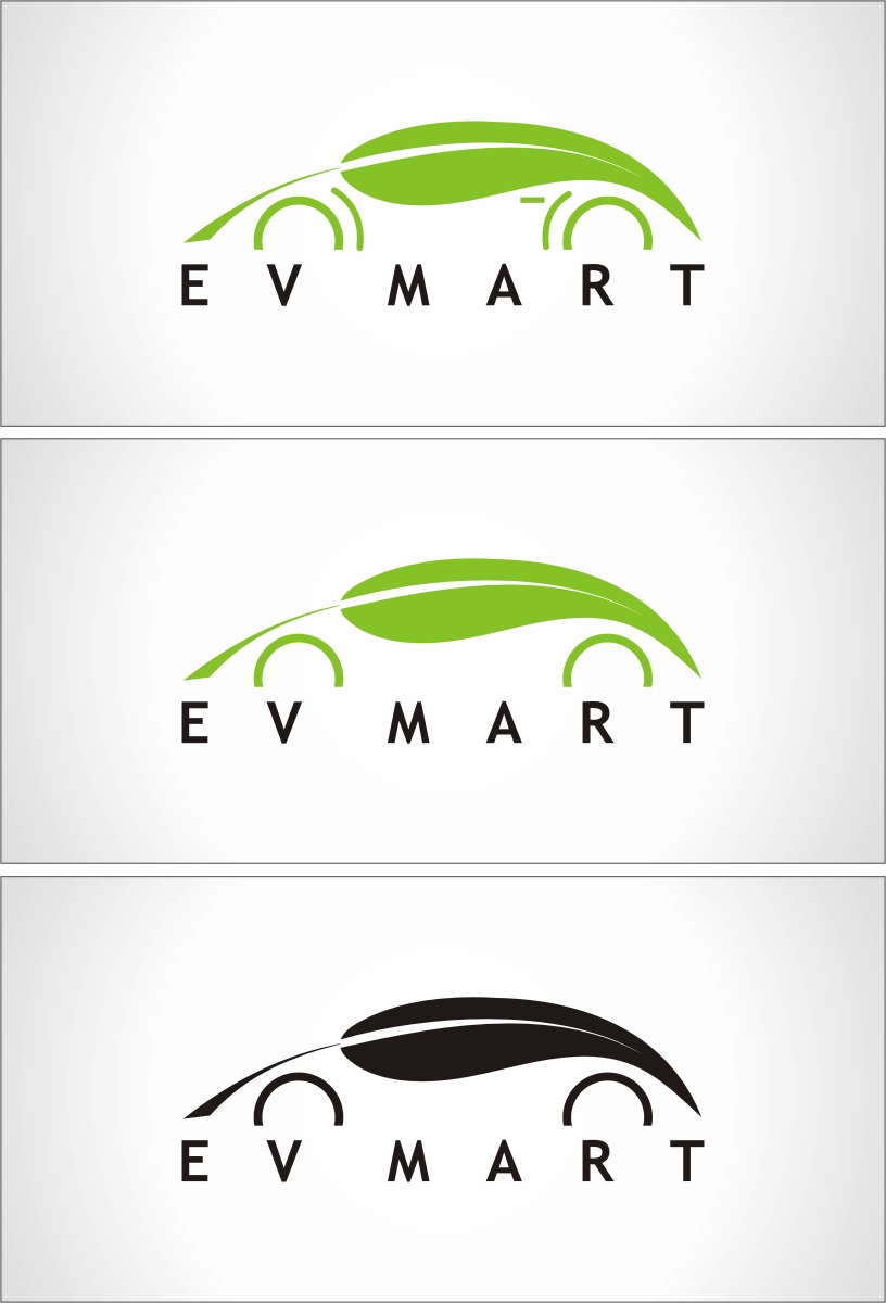 Diseño de Logo por Andreev para AutoVIP | Diseño #335652