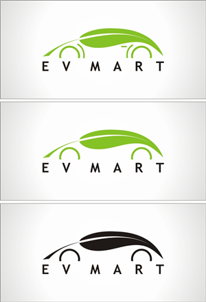 Logo Design by Andreev
