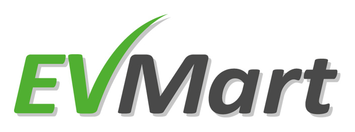 Diseño de Logo por Innerworld Designs ltd. para AutoVIP | Diseño #332255