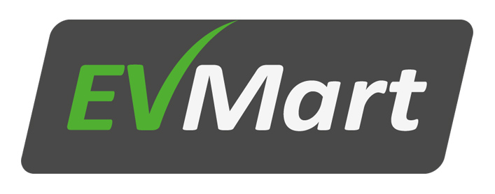 Diseño de Logo por Innerworld Designs ltd. para AutoVIP | Diseño #332257