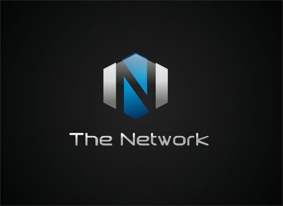 Logo Design by ciolena for this project | Design #6372682