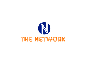 Logo Design by sanalkumar for this project | Design: #6353016