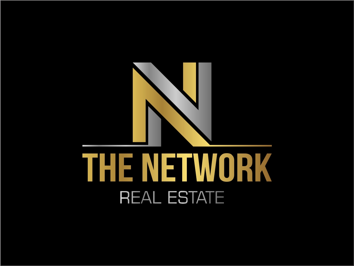 Logo-Design von Logogofamily für dieses Projekt | Design #6362599