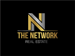 Logo Design by Logogofamily for this project | Design: #6362599