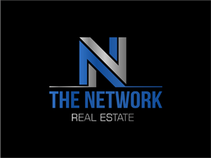 Logo Design by Logogofamily for this project | Design: #6362605