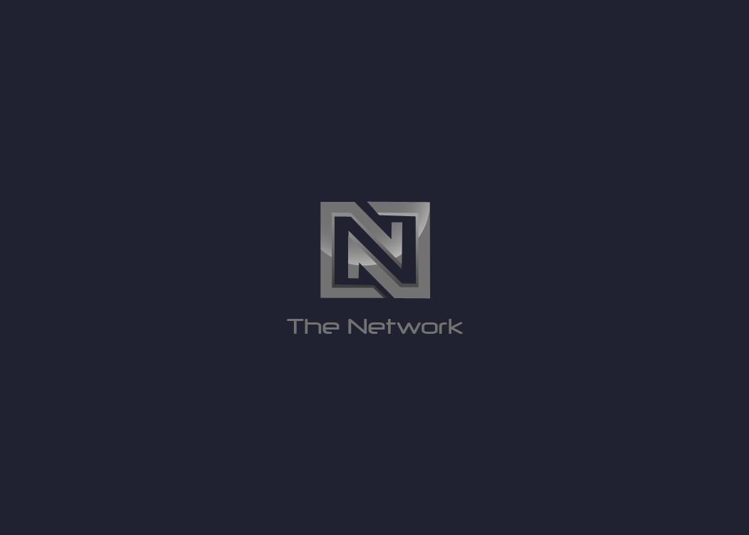 Logo Design by artofni16 for this project | Design #6314062