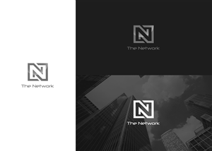 Logo Design by artofni16 for this project | Design: #6315603