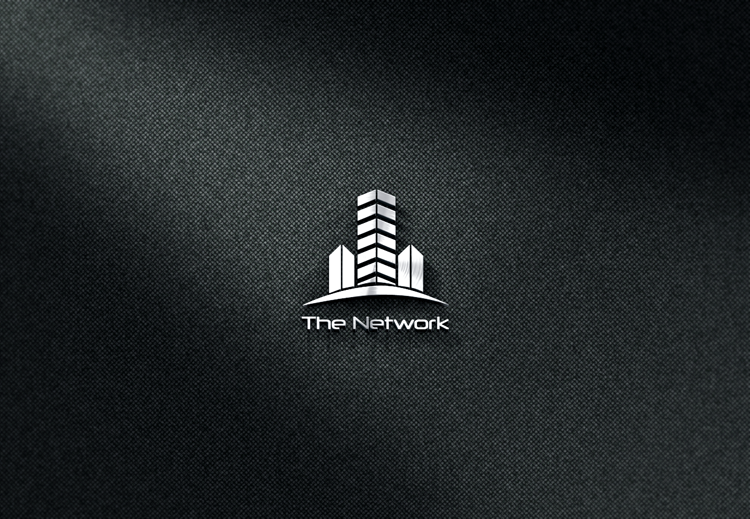 Logo Design by artofni16 for this project | Design #6315709