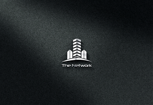 Logo Design by artofni16 for this project | Design: #6315709