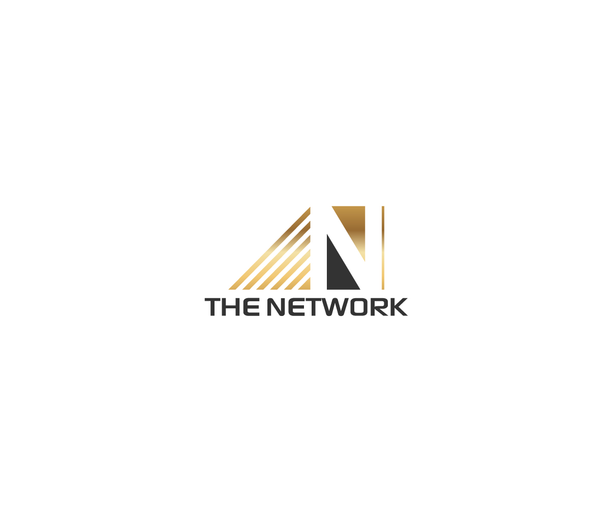 Logo Design by ergo™ for this project | Design #6317124