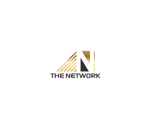 Logo Design by ergo™ for this project | Design: #6317124