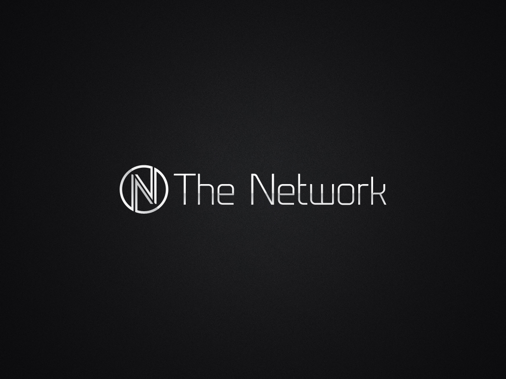 Logo-Design von JohnM. für dieses Projekt | Design #6308106