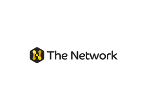 Logo Design by JohnM. for this project | Design: #6311695