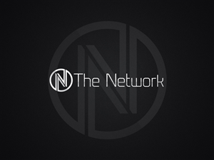 Logo Design by JohnM. for this project | Design: #6316364