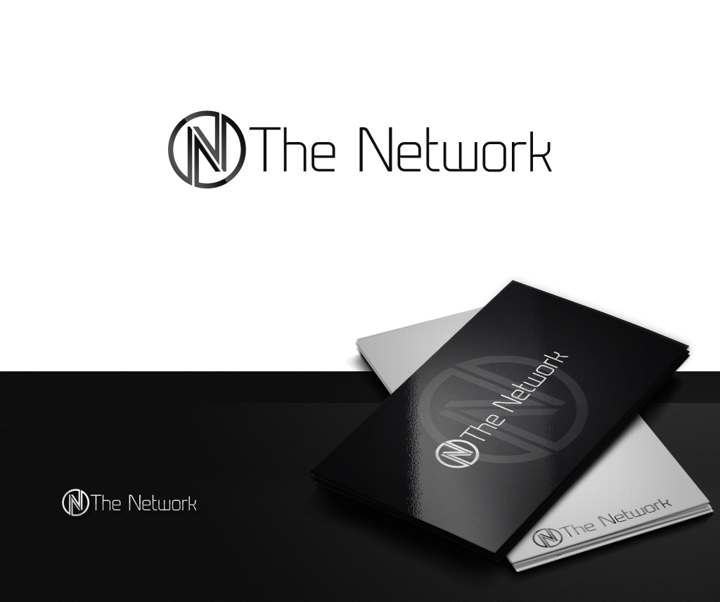 Logo Design by JohnM. for this project | Design #6316853