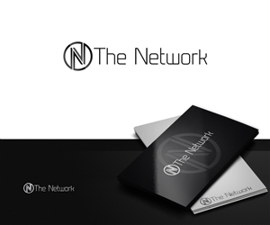 Logo Design by JohnM. for this project | Design: #6316853