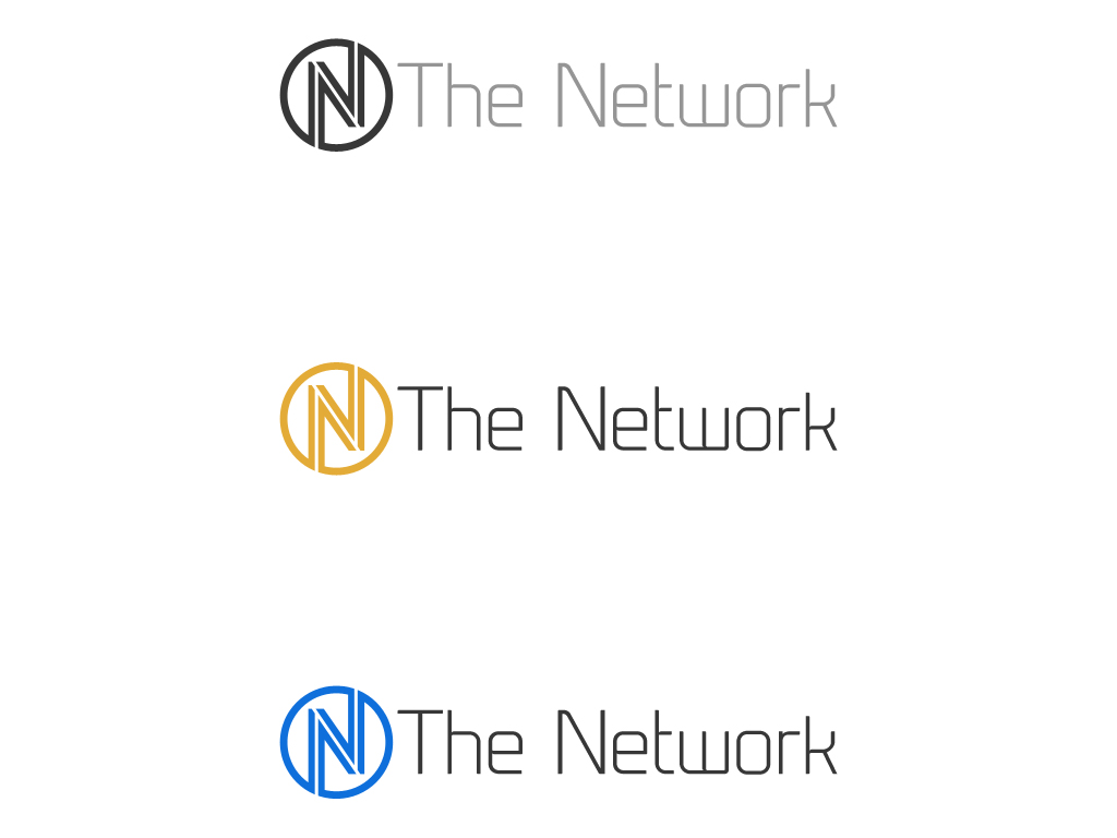 Logo Design by JohnM. for this project | Design #6321291