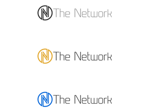 Logo Design by JohnM. for this project | Design: #6321291