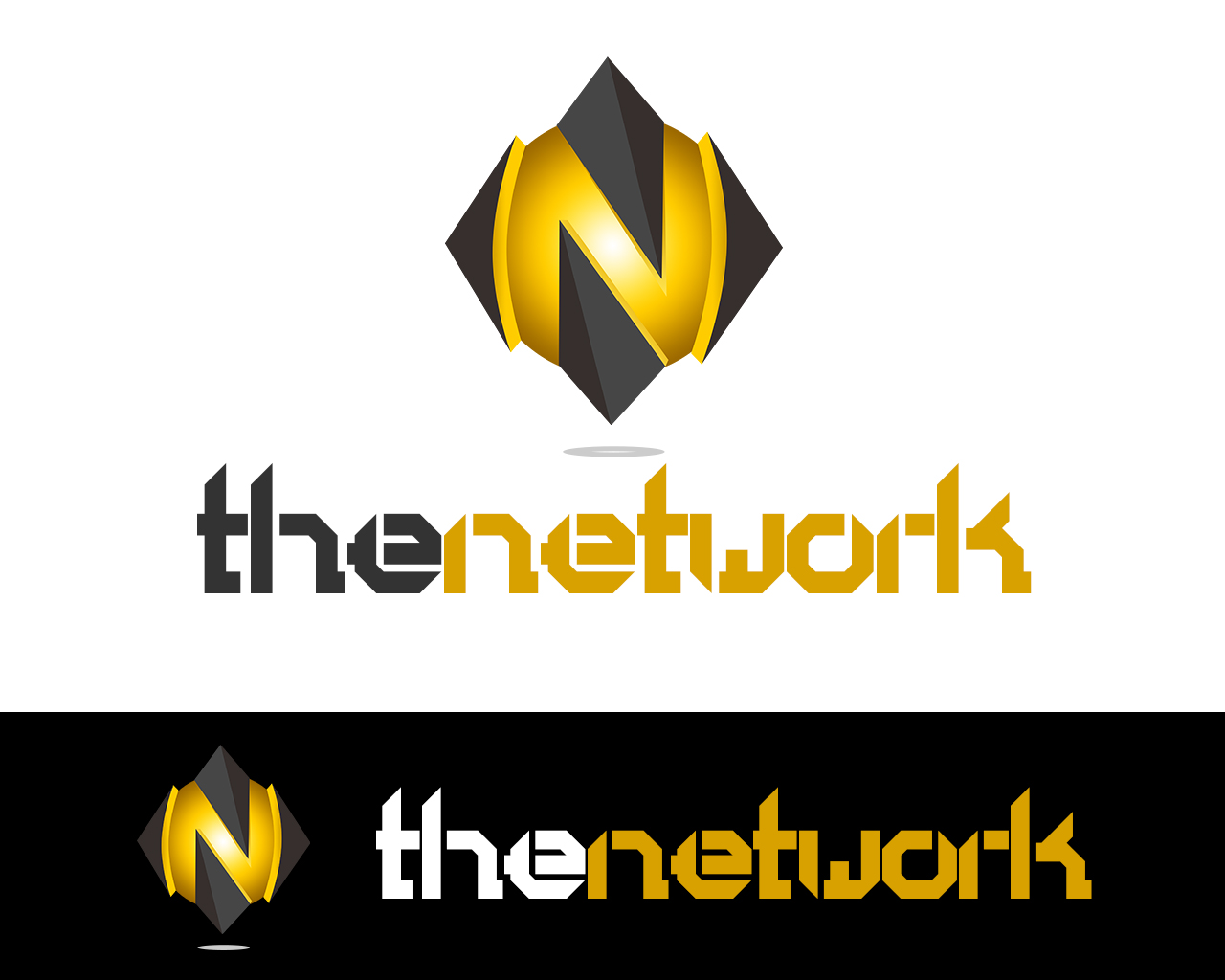 Logo Design by vlad.buzz for this project | Design #6303948