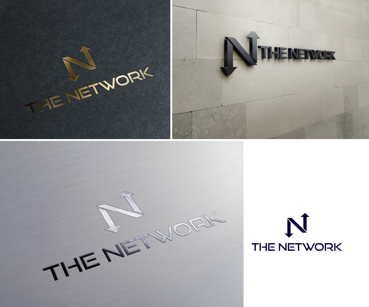 Logo Design by mariosigncom for this project | Design #6324448